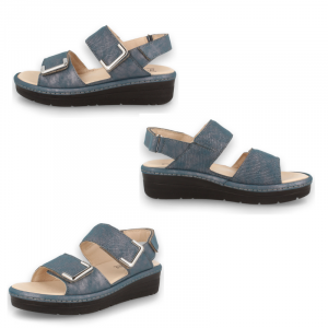 Sandalia Yaiza D'Torres