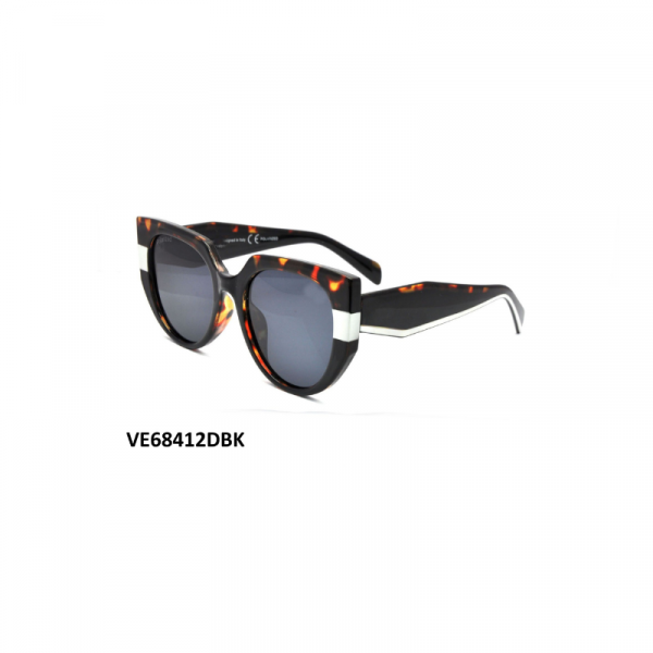 Gafas Polarizadas de alta gama. POLARIZADAS y Protección UV400: Lentes que bloquea los rayos UVA y UVB dañinos para nuestros ojos. Las lentes HD polarizadas reducen el vértigo causado por la luz reflejada por el sol y protegen perfectamente los ojos. Confort visual, estética, protección y calidad.