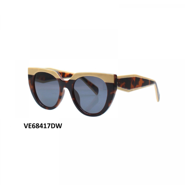 Gafas Polarizadas de alta gama. POLARIZADAS y Protección UV400: Lentes que bloquea los rayos UVA y UVB dañinos para nuestros ojos. Las lentes HD polarizadas reducen el vértigo causado por la luz reflejada por el sol y protegen perfectamente los ojos.