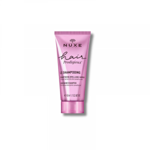 Shampoo Nuxe Hair 50ml