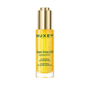NUXE Super Serum [10] Longevity