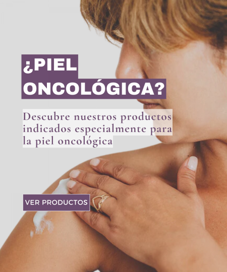 DESCUBRE (1000 x 1500 px) (1)