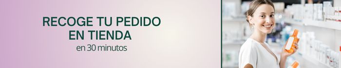 Diseño sin título (1)