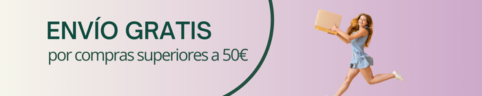 Diseño sin título (2)